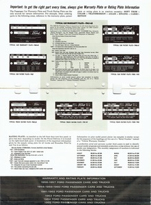 1956-1965 Ford Model & Engine ID Guide-02-03.jpg